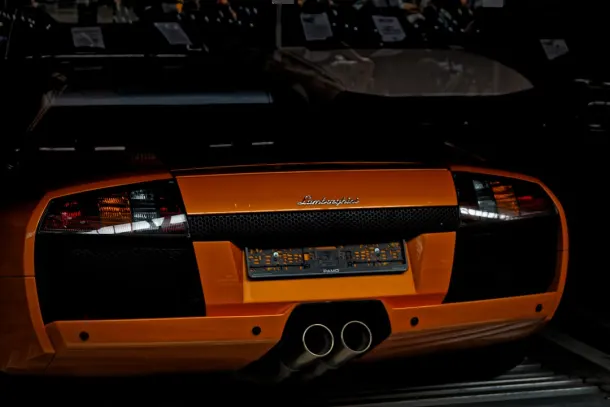 ГоФиш Казино Android/iOS приложение